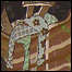 art_Badger_LightsOut2008_li