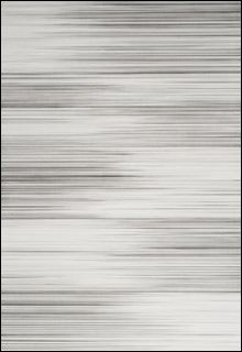 09037-art_main432