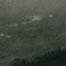 art_Bell-Citadel_list