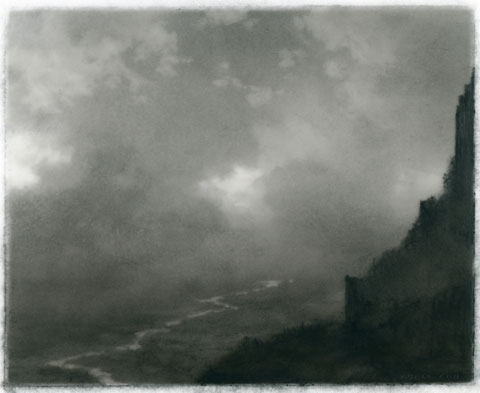 art_Bell-Citadel_main art_Bell-Citadel_main