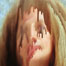 art_BenDeHaan_Karen_list