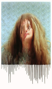art_BenDeHaan_Karen_main art_BenDeHaan_Karen_main