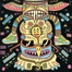 art_Bertone_TOTEM_list