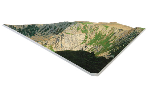 art_Cady_Great-Basin_Katahd art_Cady_Great-Basin_Katahd