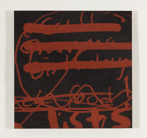 art_CallGramma_main art_CallGramma_main