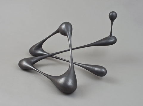 art_Chapin_7th-Seven_main art_Chapin_7th-Seven_main