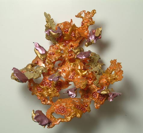 china_zak_art_main