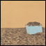 art_Curious_list
