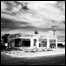 art_DGS1_BillDaniel_list