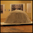art_DanDowd_list