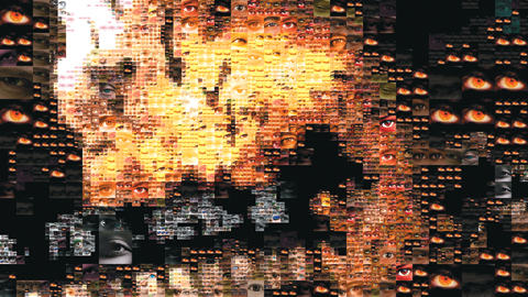 art_Disaster_Movie_Eyes_mai art_Disaster_Movie_Eyes_mai