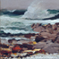 art_Eastern-Point_list