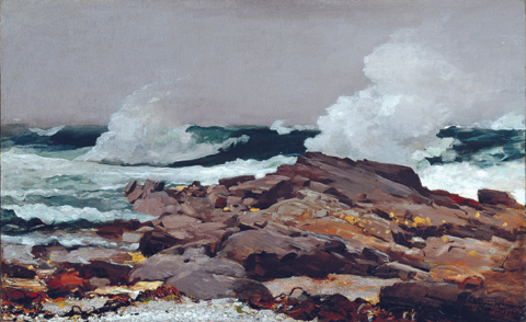 art_Eastern-Point_main art_Eastern-Point_main