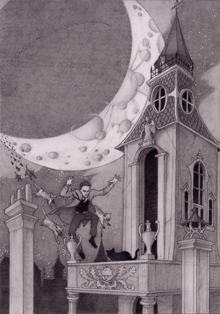 art_From-the-moon_main art_From-the-moon_main