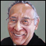 art_GeraldTalbot_list