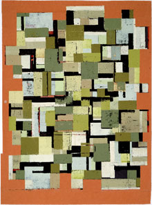 art_HW1031_main art_HW1031_main
