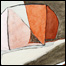 1001_barnes-listt