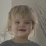 art_Hollander_BreeLaCasse_l