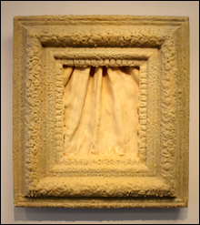 art_IMG_4743_main art_IMG_4743_main