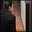 art_IainKerr_list