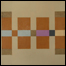 art_JuneFitzSalon_list
