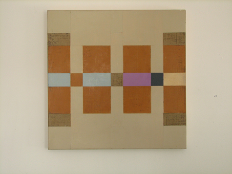 art_JuneFitzSalon_main art_JuneFitzSalon_main