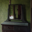 art_Krell_011213_list