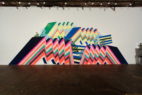 art_Lanese_main art_Lanese_main