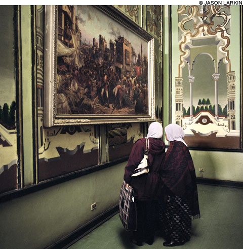 art_Larkin_Museum6_480 art_Larkin_Museum6_480