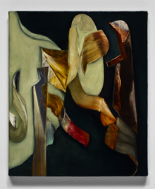 art_LesleyVance_main art_LesleyVance_main