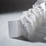art_Lullaby-show_list