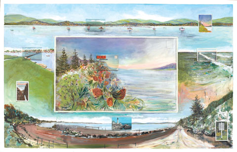 art_Mainer-Wegman_main art_Mainer-Wegman_main