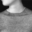 art_Neckline-XII_list