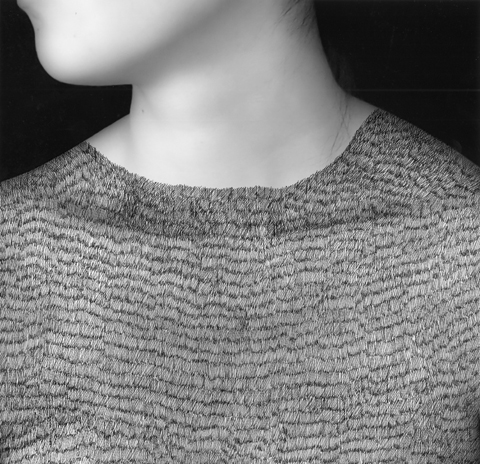 art_Neckline-XII_main art_Neckline-XII_main