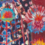 art_Neumann_Shirah_list