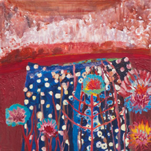art_Neumann_Shirah_main art_Neumann_Shirah_main