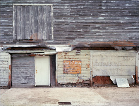 art_NoParking_main art_NoParking_main