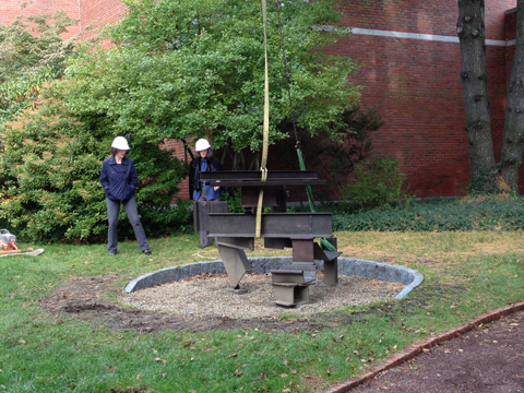 art_PMA_newsculpture_main art_PMA_newsculpture_main