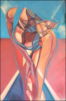 art_Pivot-DanielMeiklejohn_ art_Pivot-DanielMeiklejohn_