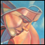 art_Pivot-Daniel_list