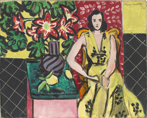 art_Seated-Woman-with-a_mai art_Seated-Woman-with-a_mai