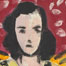 art_Seated-Woman-with_list