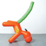 art_Triumphwebsite_list