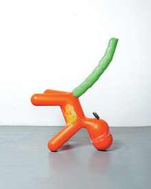 art_Triumphwebsite_main art_Triumphwebsite_main
