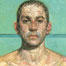 art_Two_Men_list