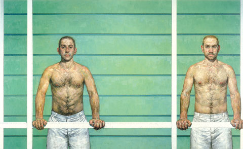 art_Two_Men_main art_Two_Men_main