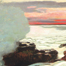 art_Winslow-Homer_list