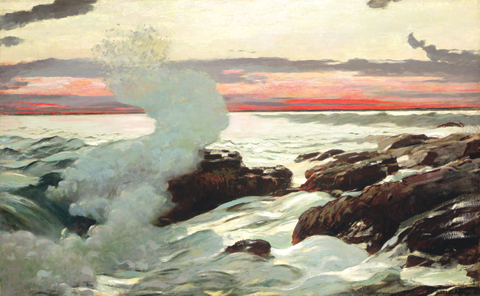 art_Winslow-Homer_main art_Winslow-Homer_main