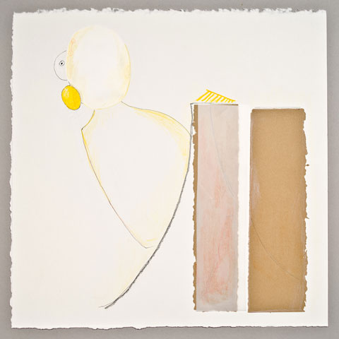 art_amy_ray_main art_amy_ray_main