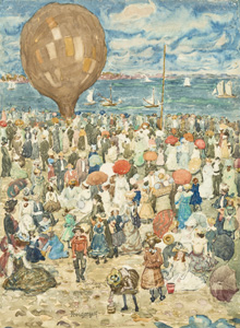 art_bcma-Balloon-main art_bcma-Balloon-main